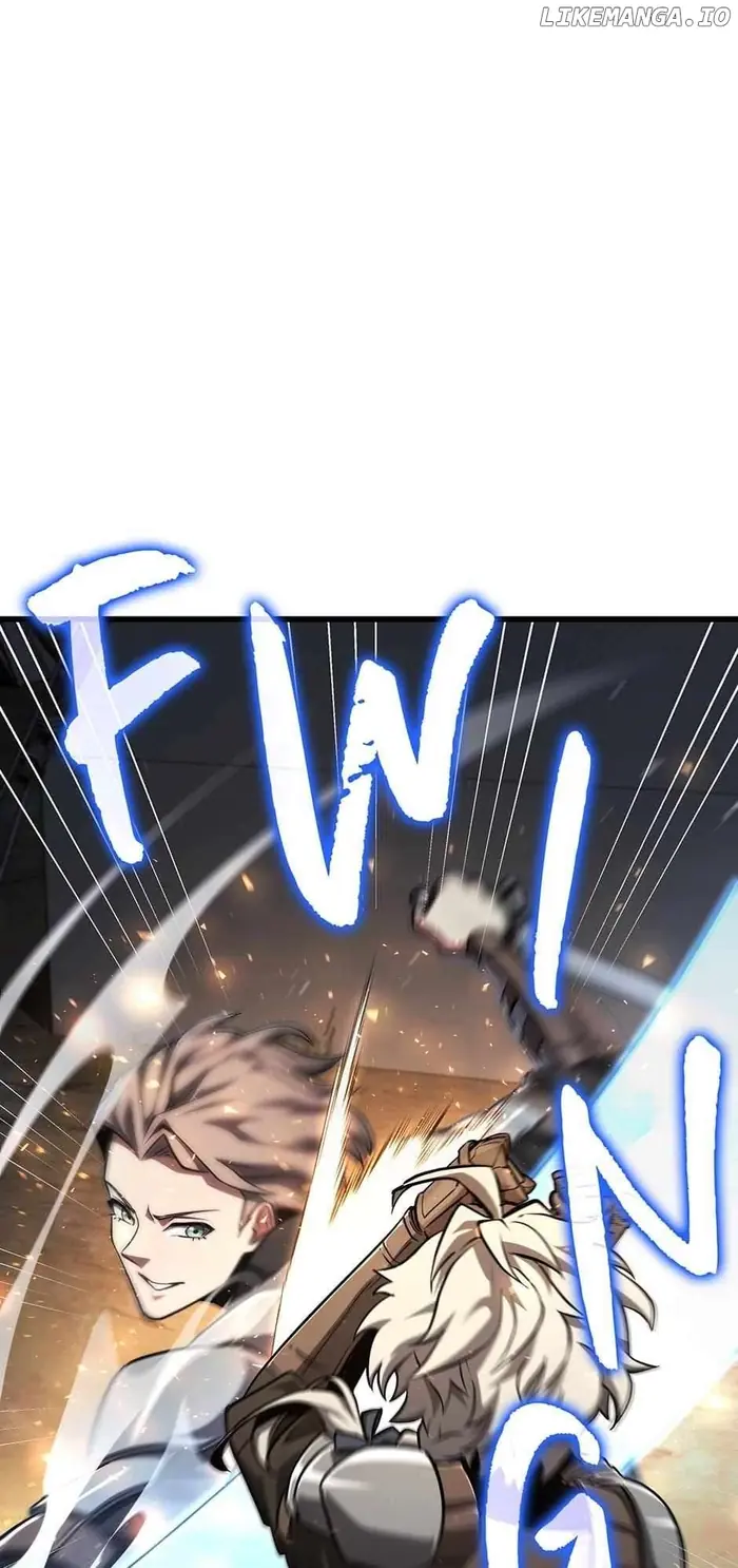 The Beginning After the End Chapter 185 image 109_optimized